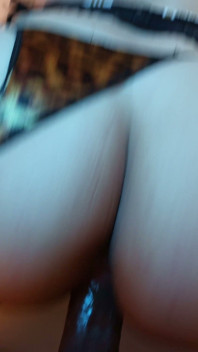 Die heiße blonde hoa-dame ficken