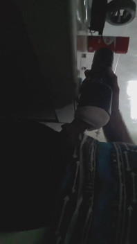 Fleshlight Fun 2