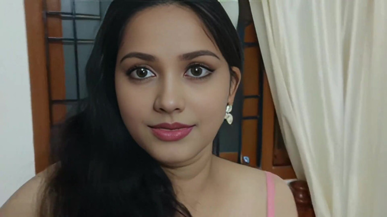 Desisexqueen: Adik tiri india pertama kali sama adik tirinya