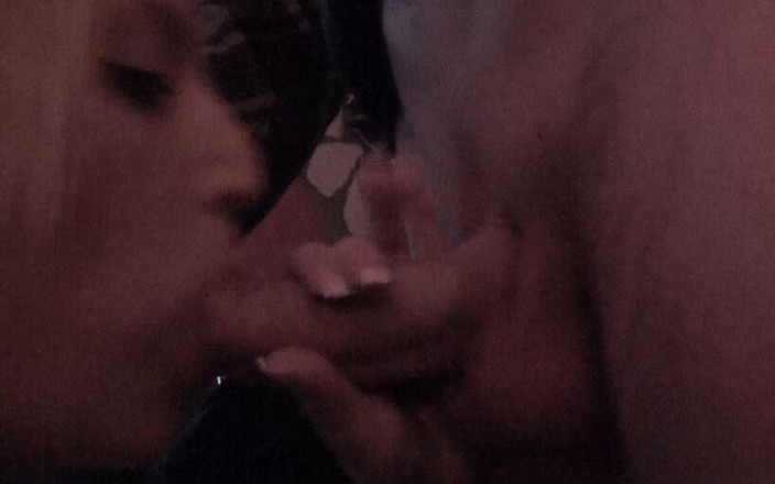 Master of porn: Ngentot amatir murni