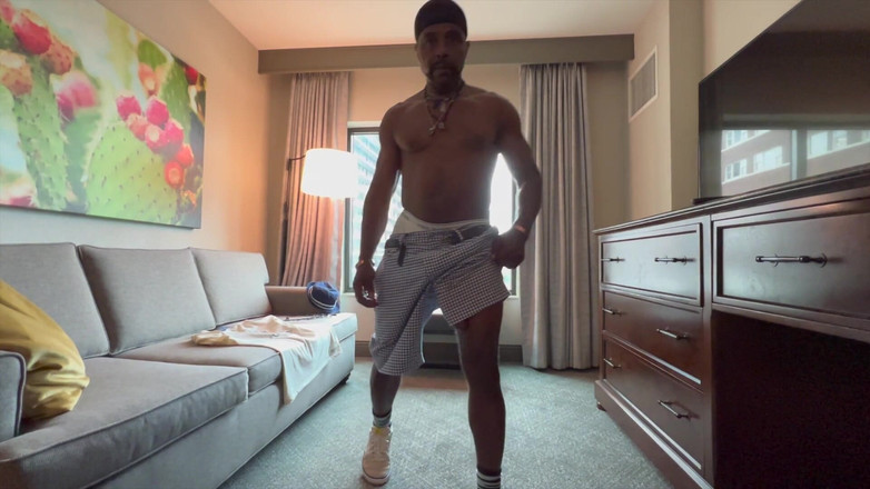 Brickzilla: 2020년 7