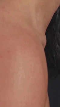 Due troie e 1 strapon con slim crystal rush e sexy vanessa