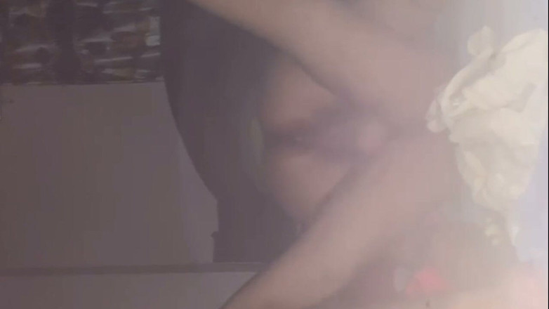 Himal: New Nepali Video. a Special Night with My Beautiful GF....