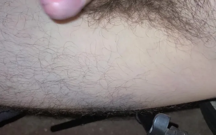 kobra kobreti: Masturbation 333