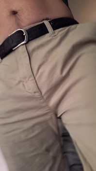Itzmeebaby: I Want to Get to Know You