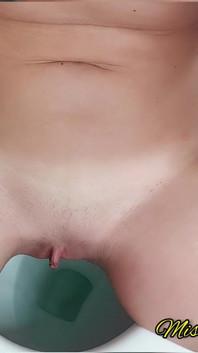 Little Sexy Peee
