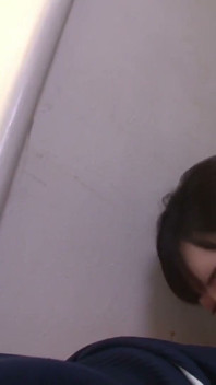 Ultimate Semen Extraction Genius - Scene3