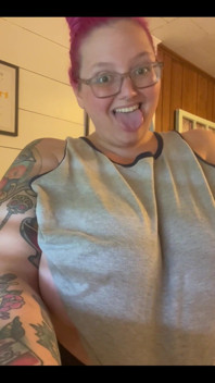 Titty Puzzle
