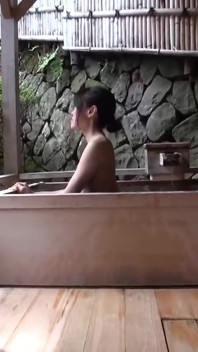 Married Woman Affair Trip, the Best Collection of Secret Desire Encounters - Part4