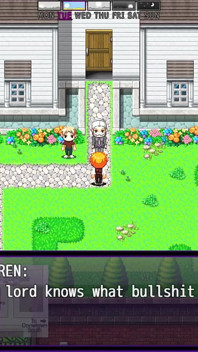 Füllen sie meinen besten freund zum ersten mal meine neue lebens-revamp 88