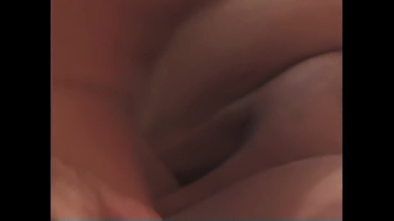 Xtime Grannies: कृपया।।। मेरी फेट सौतेली मम्मी की सामूहिक चुदाई!!