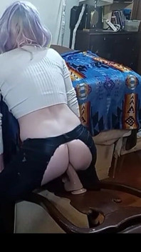 Video 2024-01-27
