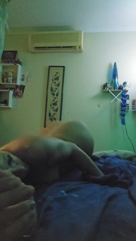 I Played with Myself, Now Its Your Turn to Play with the 'subscribe' Button.