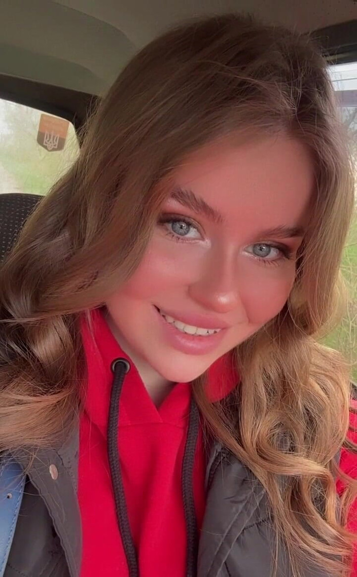 Leosanwada: Kiedy uśmiechałeś się po raz ostatni? Uśmiech to taka potężna...