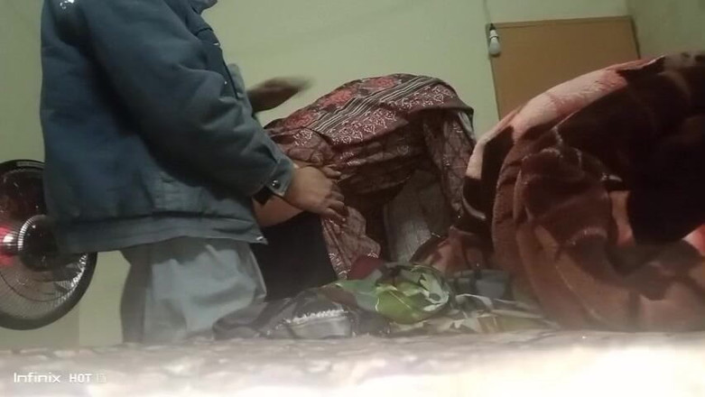 SHAKRATASNEEM: Dasi Sobia Rani Video sexy acasă futai