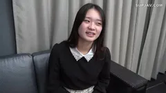 Asian Angel 20577