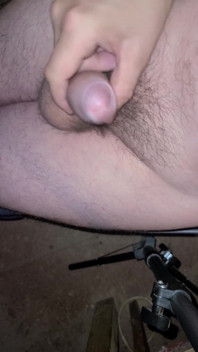 347