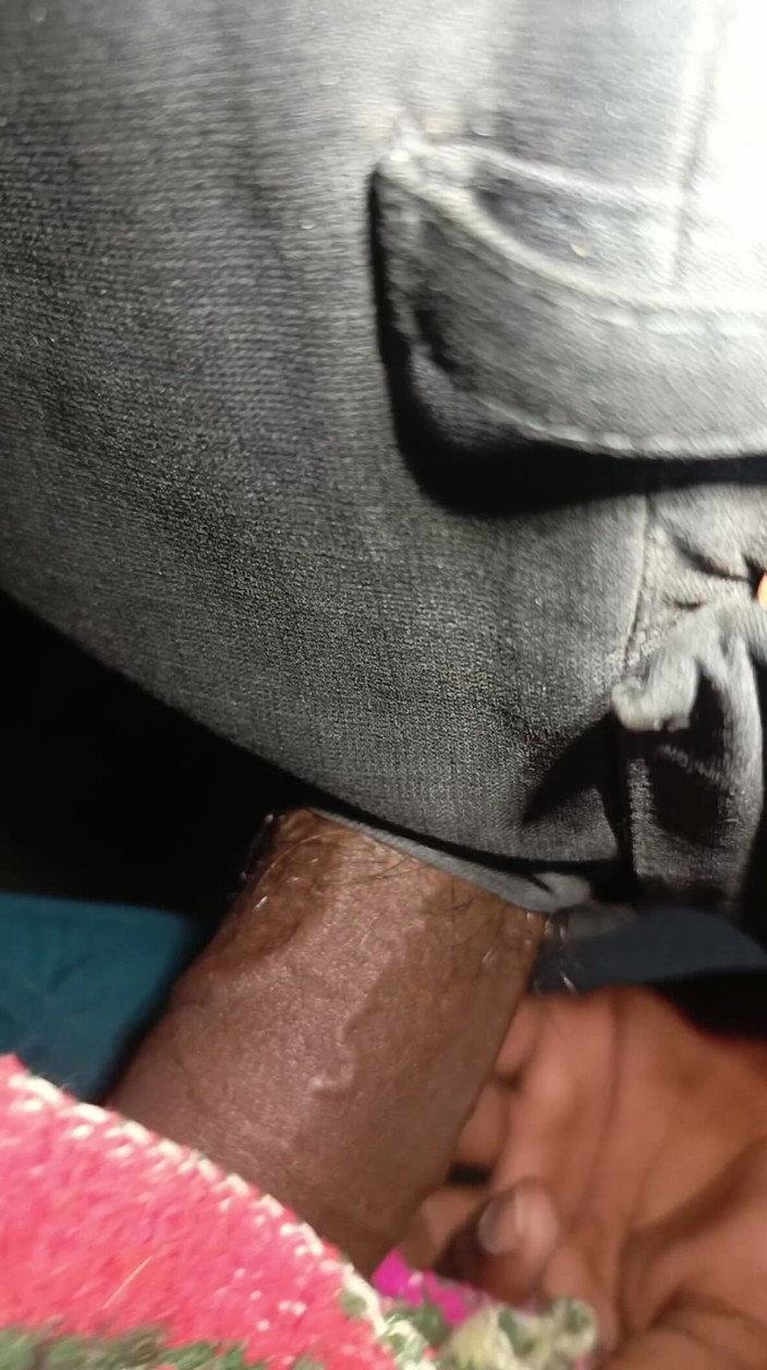 Beckett: New Video Desi Boy Masturbating in Night