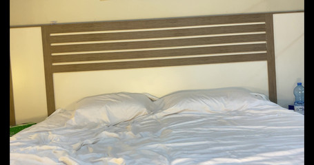 Mr Cute Cock: BBC E Mio Marito a Turno Riempiono I Miei Buchi,...