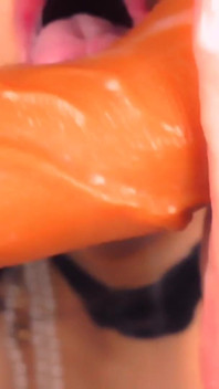 Essendo entrambe le parti 45-46 cumpilation