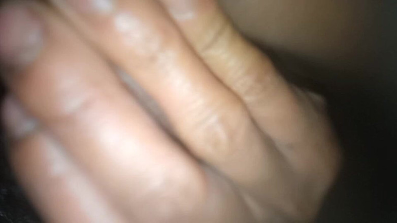 PARAMANANDA: Video nocturno de mi casa