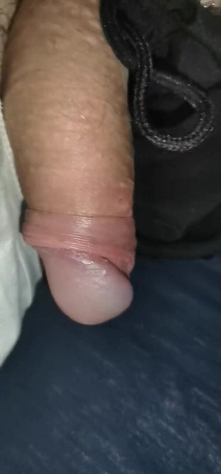 TheFisterer: Massage one