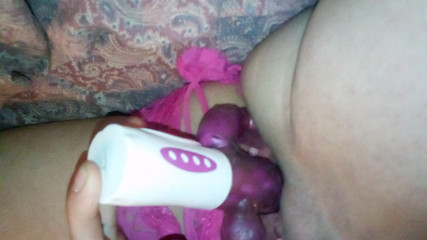 Kattdaddys studio: Katts newest vid