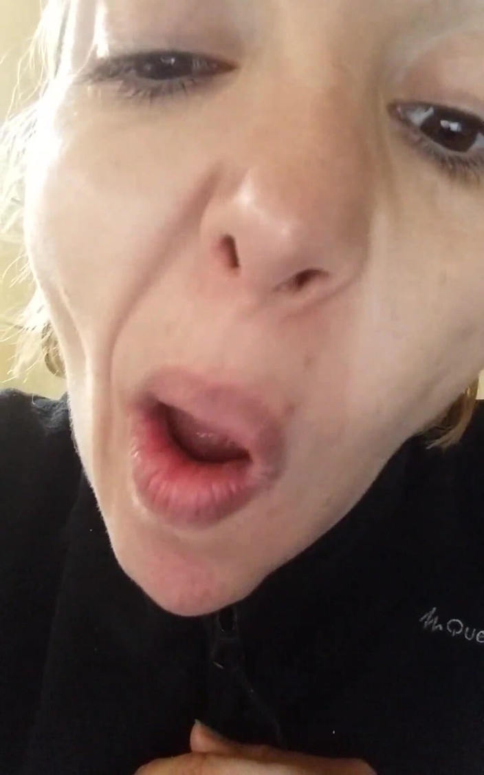 savannahamatoriale: Fetiche nasal: ¿Sabías que incluso la nariz puede ser sexy?