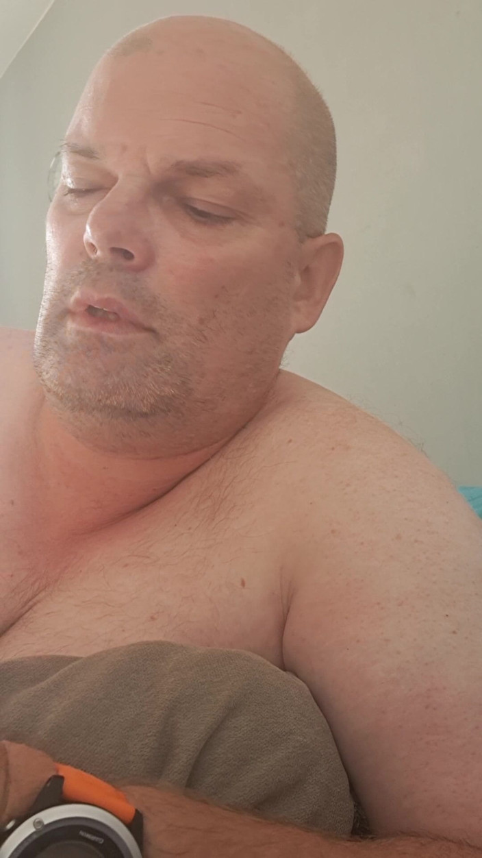 Fickspecht: Šukání do zadku a rozbíjení pokračování