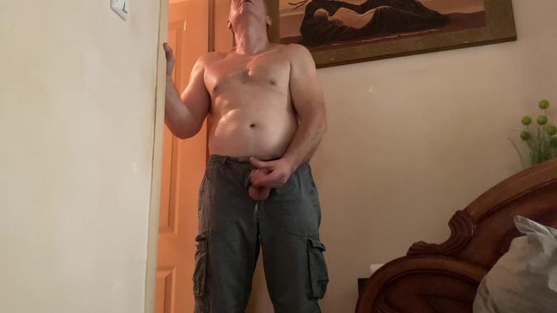 Alex Art: Filmová 664443332