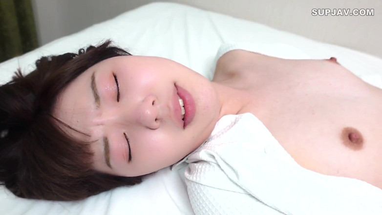 Sky Angel: Asian Angel 22304