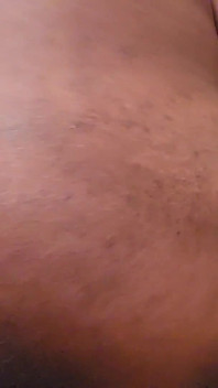Fuck Me Like U Love Me