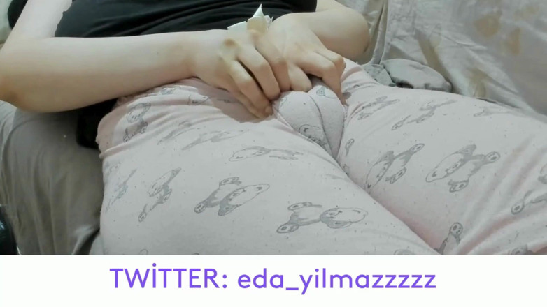 bigass_sexy_bigboobs: Camel Toe- Puffed Pussy- Swollen Pussy- Big Pussy- Turkish MILF-...