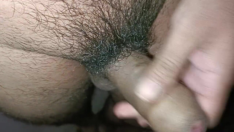 LovedSunsine1990: 看到我的邻居萨努，我也开始颤抖。
