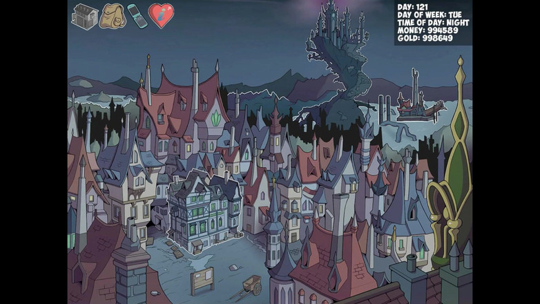 LoveSkySan69Real: Loveskysan69 - část 64 nadržené holky od Loveskysan69