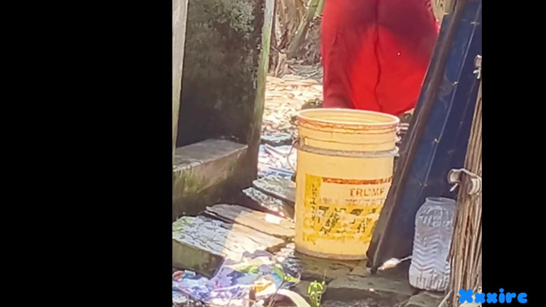 Xxxirc: Hintli kadın büyük memeli büyük göğüs