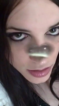 Tia's Short Vid Stash of Kittykaiti