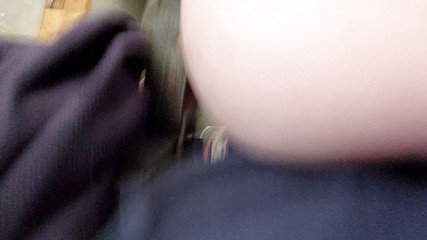 Dman75: Трахаю мою ляльку