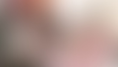 Locked due to age restriction