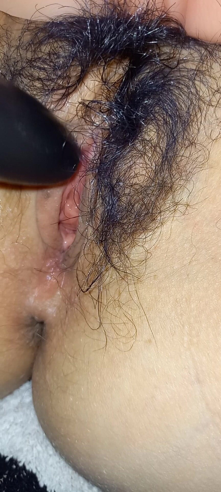 pornoamateurs: PAWG 15