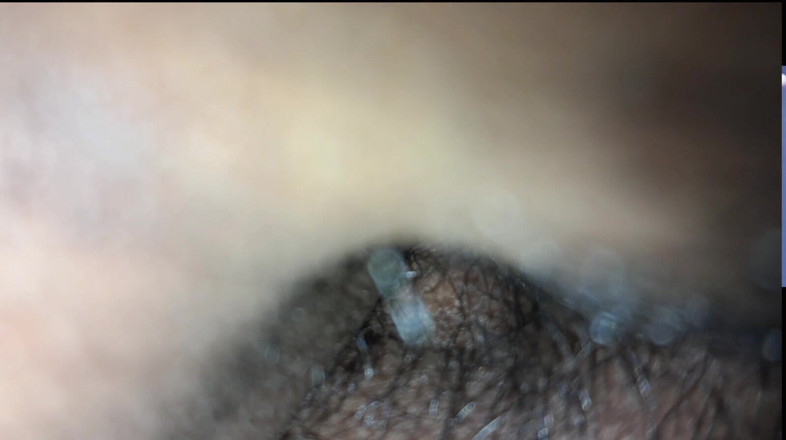Sumaj: I Find a Hot Bhabhi When Am Going on Fuck