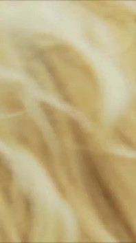 Blonde angel for old pig! Part.#01