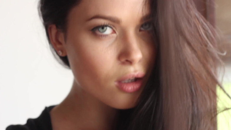 StasyQ: Siaran Video Mayerq Stasyq 124