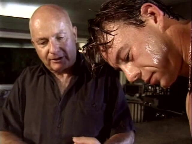 Screw My Wife Club: Screw my wife club: moglie scopata # 70