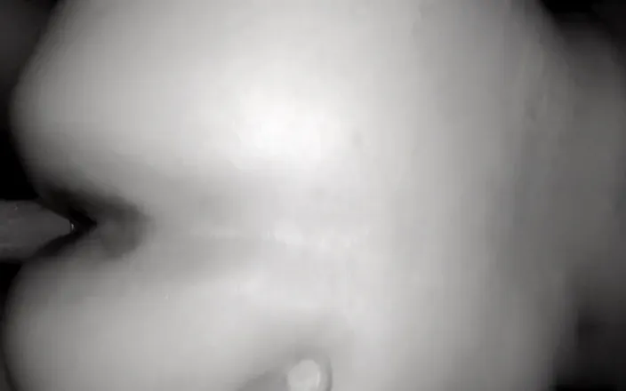 Sawsawiya: Sex with My Lover.