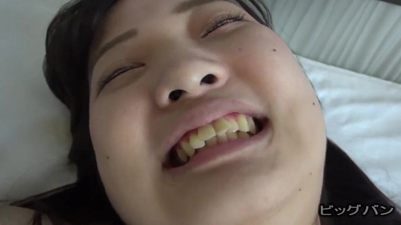 Studio Modern Shunga - JAV: Înger asiatic 7297