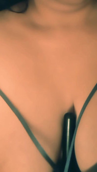 Big Breasts