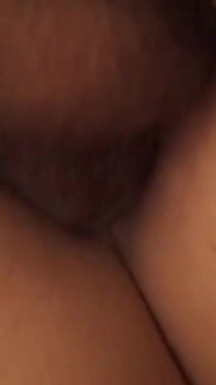 Sexy blonde MILF analsex mit jungem hengst