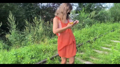 Juli Smith Meow: 3928001408.mp4