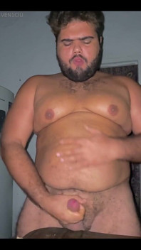 Melancap